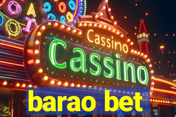 barao bet